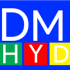 Digital Marketing Training Institute HYD